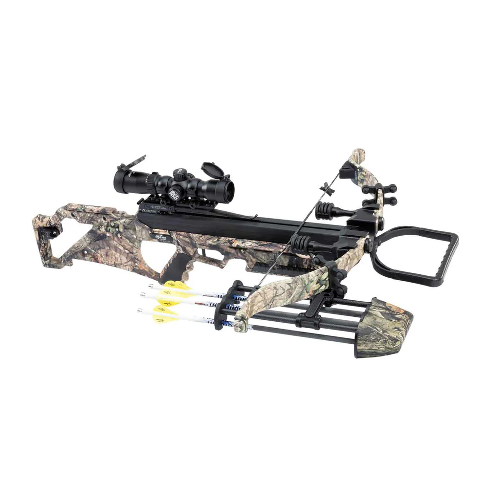 Excalibur Mini Suppressor Extreme, Excalibur crossbow, recurve crossbow, silent crossbow, hunting crossbow, 400 FPS crossbow, lightweight crossbow, compact crossbow, crossbow with crank, best hunting crossbow, R.E.D.S. suppressors, CeaseFire safety, Charger EXT crank, archery equipment, crossbow accessories, Crossbow Supplies, buy crossbow online, hunting gear, archery supplies, buy crossbows online, best hunting crossbow, Excalibur Mini Suppressor Extreme for sale, lightweight crossbow for hunting, quiet crossbow with suppressors, crossbow package deals, 400 FPS crossbow, Charger EXT crank crossbow, Proflight arrows crossbow, hunting crossbows with illuminated scopes, recurve crossbow for sale, stealth crossbow hunting gear, crossbow accessories online, top-rated crossbows for sale, crossbow kits with arrows and scope, premium hunting crossbows, crossbow supplies store, buy crossbow with fast shipping, durable hunting crossbows, compact crossbows for hunters, Excalibur Mini Suppressor Extreme Crossbow, lightweight crossbow 400 fps, stealth hunting crossbow, recurve limb crossbow, Charger EXT crank, quiet crossbow for hunting, Proflight arrows crossbow, R.E.D.S. suppressors crossbow, compact hunting crossbow, crossbow package with scope