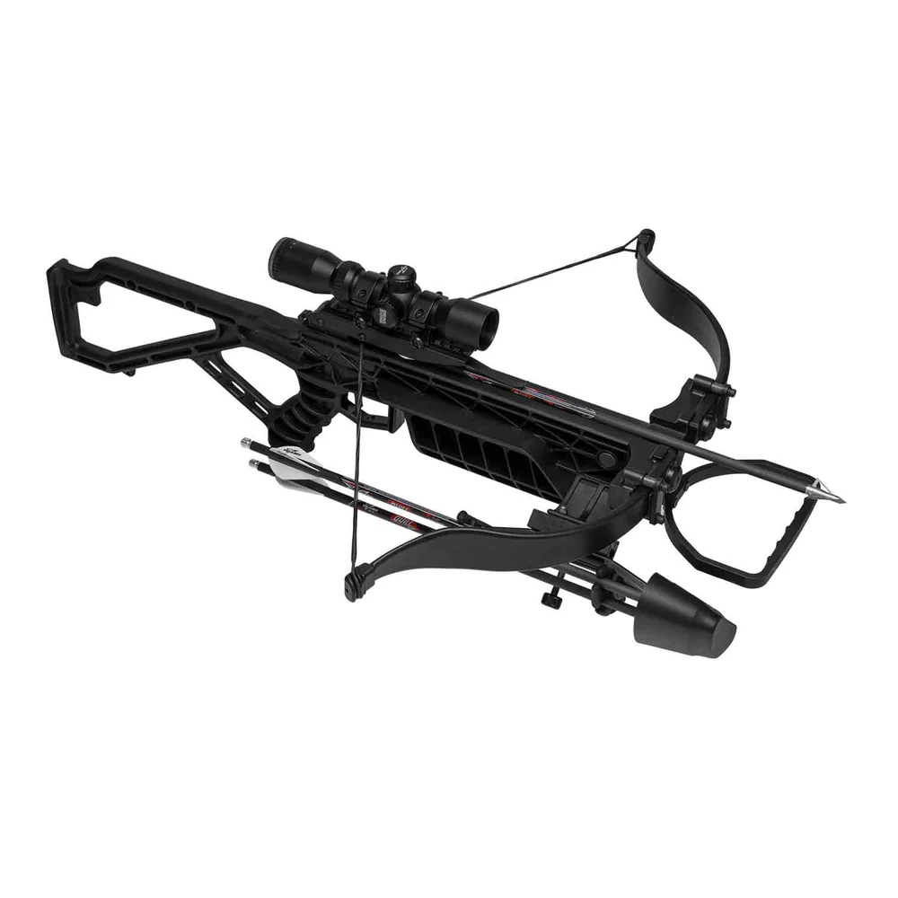 Excalibur Mag AIR Crossbow Package, Excalibur Mag AIR for sale, lightest crossbow 2024, ultra-light crossbow kit, 305 FPS crossbow, Excalibur crossbows Australia, beginner-friendly crossbow, youth hunting crossbow, compact crossbows for backcountry, Excalibur lightweight model, best crossbow for mountain hunting, Excalibur Mag AIR specs, hunting crossbows under 5 lbs, recurve crossbow with scope, crossbow with lifetime warranty, buy Excalibur Mag AIR online, top crossbow for kids and adults, Mag AIR rope cocking device, Excalibur quill arrows, crossbow packages in stock, ready-to-shoot crossbow kits, reliable crossbows for hunting, compact hunting crossbow, portable Excalibur crossbow, Excalibur fixed power scope, Excalibur 2024 lineup, easy-to-use crossbows, recurve crossbow package, best beginner crossbow Australia, Crossbow Supplies online, global shipping on Excalibur crossbows.