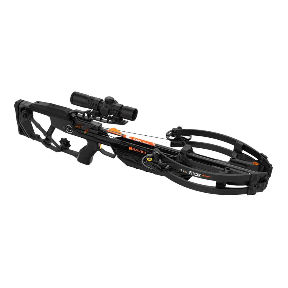 Ravin R10X Crossbow Package, Ravin R10X for sale, 420 FPS crossbow, best Ravin crossbow 2024, Ravin crossbow Australia, buy Ravin R10X online, silent cocking crossbow, compact hunting crossbow, Ravin HeliCoil crossbow, Ravin R10 upgrade, Ravin crossbow with scope, crossbows in stock now, Ravin R10X specs, 100 yard crossbow scope, best crossbows for deer hunting, crossbow for tight spaces, pre-tuned crossbow package, Ravin .003 arrows, Ravin R10X review, powerful Ravin crossbow, Ravin crossbows shipped globally, hunting crossbows for sale, Ravin R10X camo edition, fast crossbows 2024, lightweight crossbow with scope, built-in cocking system crossbow, Ravin crossbow packages, high-performance hunting crossbow, precision crossbows for sale, Ravin dealers Australia, best Ravin crossbow deals, Ravin R10X premium features.