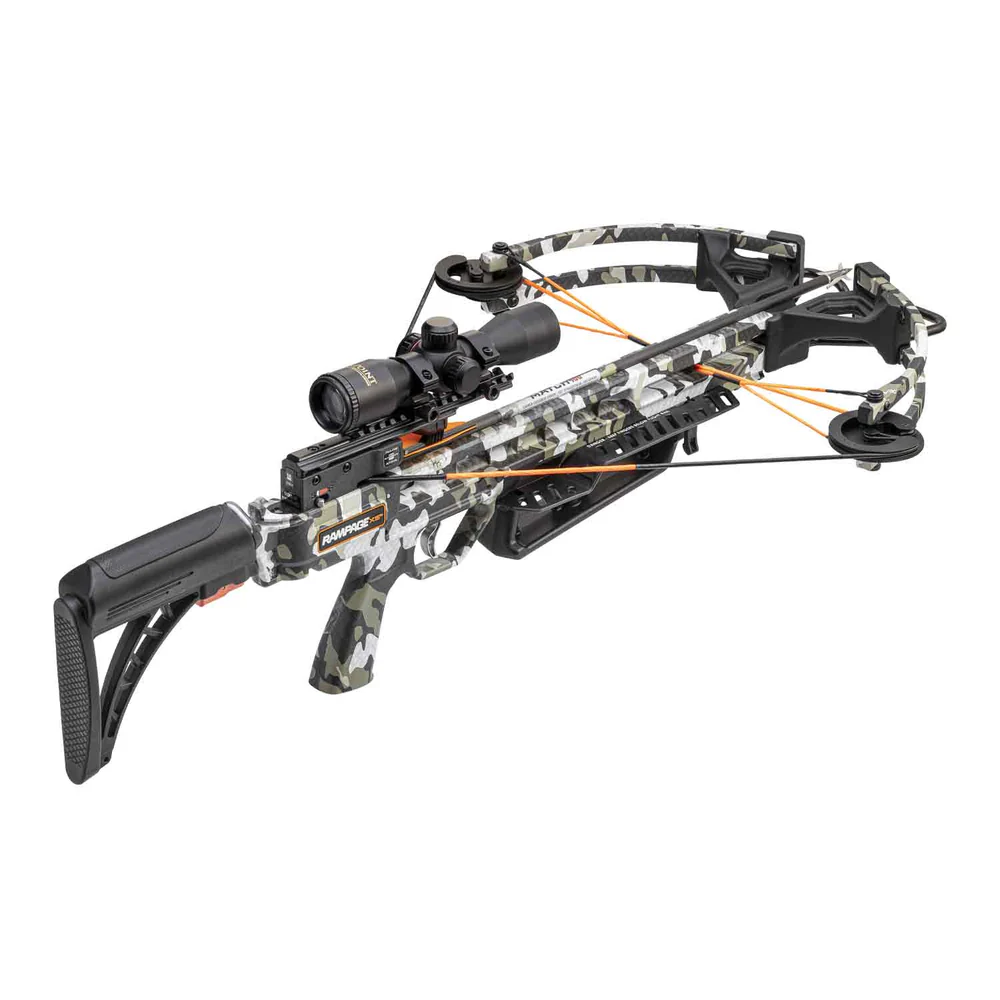 Wicked Ridge Rampage XS Crossbow Package, Rampage XS crossbow for sale, buy Wicked Ridge crossbows, compact crossbow USA, 390 FPS crossbow, tactical crossbow stock, adjustable crossbows, youth crossbow setup, entry-level crossbows, rope sled cocking crossbows, Pro-View scope crossbow, Wicked Ridge USA made, crossbows under $700, best affordable crossbows 2024, hunting crossbow with quiver, compact tactical crossbow, Wicked Ridge Rampage XS specs, beginner crossbow package, crossbow for deer hunting, adjustable length crossbow, Wicked Ridge crossbows in stock, crossbow with illuminated scope, compact crossbows with rope cocking, reliable budget crossbow, crossbows that fit all sizes, USA built crossbows, Crossbow Supplies Australia, hunting crossbow deals, American crossbow brands, lightweight hunting crossbows