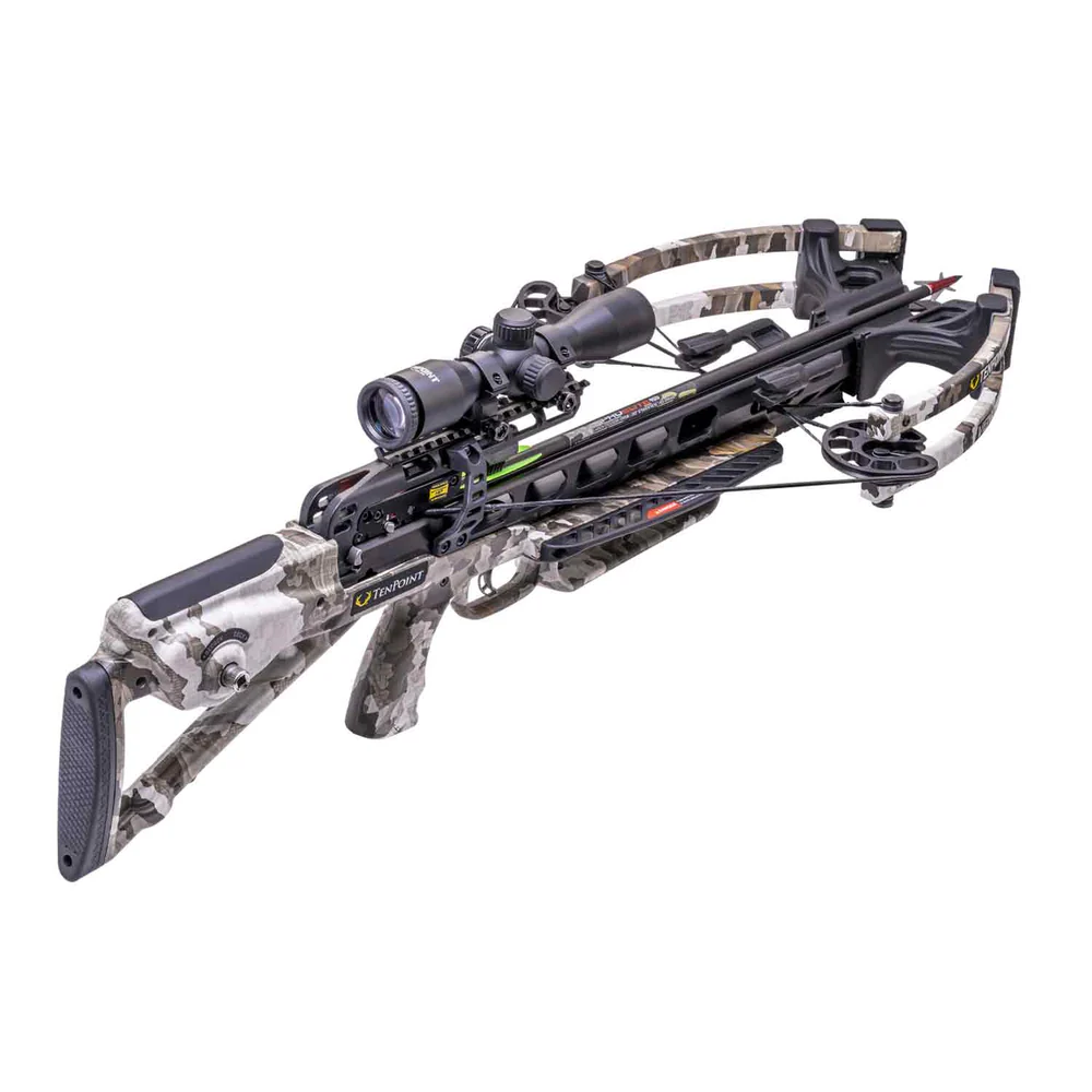 TenPoint Venom X Vektra Camo Crossbow Package, buy TenPoint crossbow, ACUslide crossbow for sale, 390 FPS crossbow, lightweight hunting crossbow, TenPoint crossbows 2024, Pro-View 400 scope crossbow, S1 Trigger crossbow, Vektra camo crossbow, compact crossbow for blinds, TenPoint hunting crossbow, TenPoint crossbow with ACUslide, beginner-friendly crossbow, affordable TenPoint crossbow, crossbows in stock now, hunting crossbow Australia, TenPoint crossbow reviews, buy crossbow online, TenPoint Venom X specs, long-range crossbow accuracy, quiet cocking crossbow, easy de-cocking crossbow, best crossbows under $1500, deer hunting crossbows, treestand crossbow, high-speed crossbow, Crossbow Supplies store, TenPoint Pro Elite arrows, ACUslide vs crank system, TenPoint 2024 models, crossbows that ship internationally, TenPoint reliability, bow hunting gear, top rated crossbows, TenPoint dealer near me, buy crossbows worldwide, crossbow scope struts, crossbow for tight spaces, best beginner crossbows, fast shipping crossbows, premium hunting crossbows.