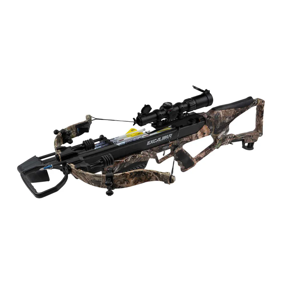 Excalibur RevX Crossbow Package, buy crossbows online, hunting crossbow Australia, crossbows for sale, recurve crossbow, high-speed crossbows, Excalibur ChargerX, crossbow with crank, Mossy Oak crossbow, best crossbows for hunting, crossbow near me, quiet hunting crossbow, 400 FPS crossbow, lightweight crossbow, crossbow package deals, Excalibur crossbows in stock, premium crossbows online, beginner to pro crossbows, global crossbow shipping, silent crossbow system, top rated crossbows, deer hunting crossbow, compound vs recurve crossbow, crossbows 2025, high output limbs crossbow, tactical crossbow for sale, Crossbow Supplies store, Overwatch scope crossbow, crossbow bundles, field-ready crossbow, ready to hunt crossbow kit, crossbows for big game, Excalibur proflight arrows, crossbow safety features, ambidextrous crossbow, best crossbows 2025, 400 fps hunting crossbow, recoil dampening crossbow, durable crossbows, Excalibur reliability, tactical hunting gear, quietest crossbow model, powerful yet compact crossbow, Crossbow Supplies global shipping, fast delivery crossbows.