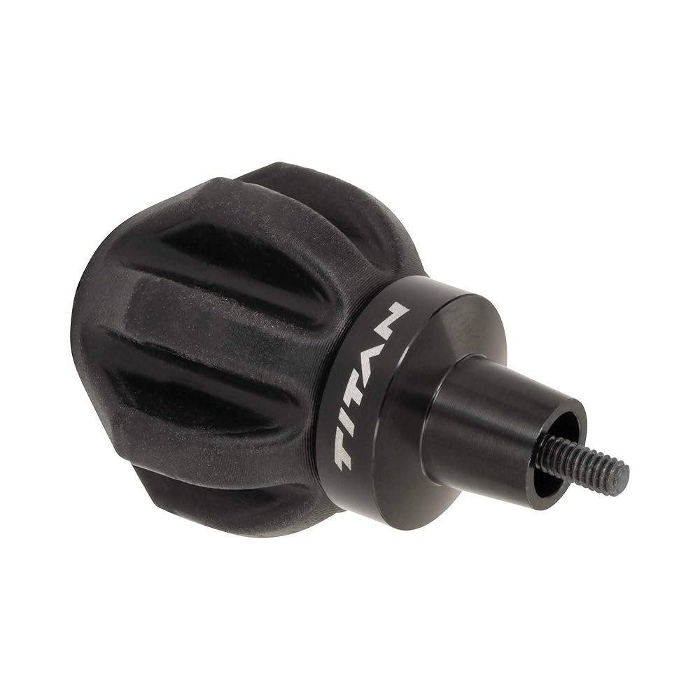 71qnUCaGHJL._UF10001000_QL80_