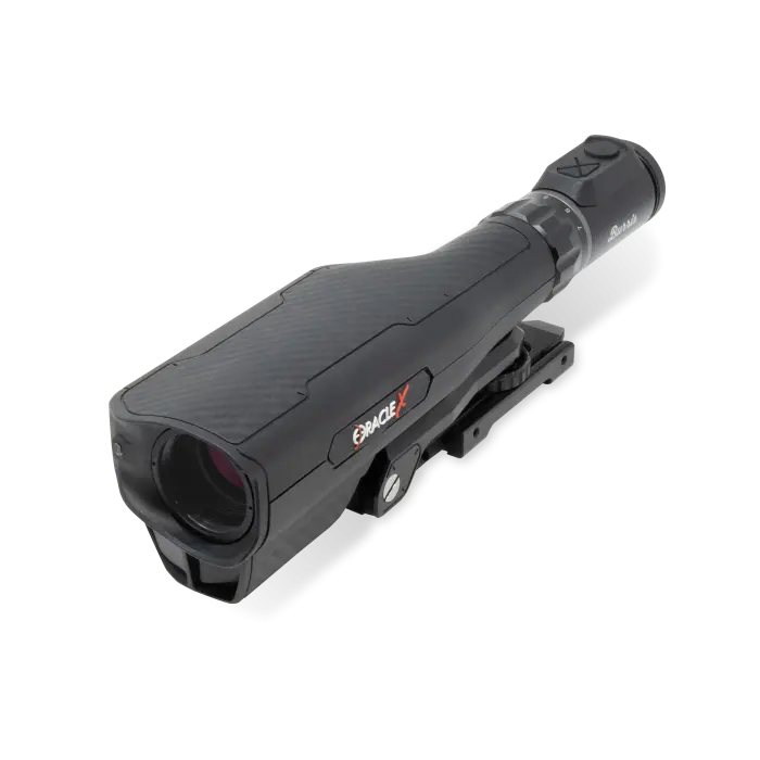 8 2020 OracleX Angle1 1.png