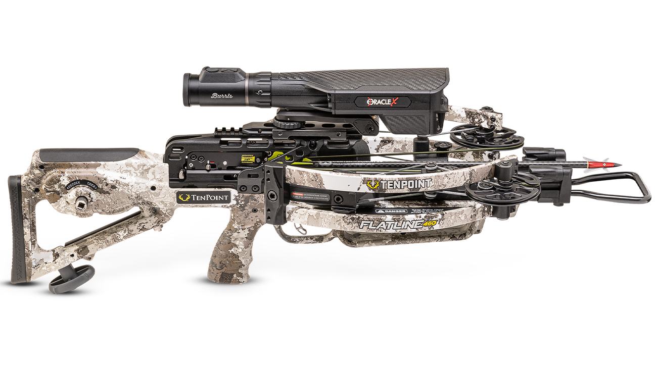 Crossbow Supplies Australia, best crossbow with rangefinder scope, TenPoint Nitro XRT rangefinder, Killer Instinct X1 Switchblade rangefinder, Ravin R29X Sniper rangefinder, CenterPoint Tyro 325 rangefinder, Barnett Whitetail Hunter STR rangefinder, illuminated rangefinder crossbows, precision hunting crossbows, long-range crossbows with scopes, ethical hunting crossbows, advanced optics crossbows, hunting crossbow packages, rangefinder crossbow kits, Crossbow Supplies global shipping.