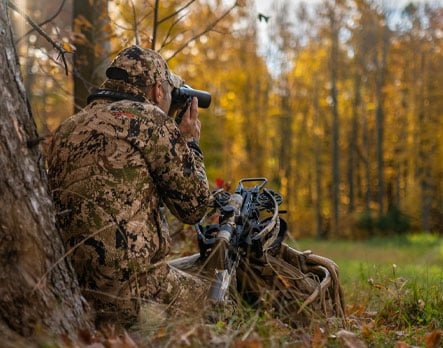 best TenPoint crossbow for hunting, TenPoint Nitro 505 crossbow, TenPoint Stealth 450, buy TenPoint TRX 515, TenPoint Turbo X for sale, TenPoint crossbow package, TenPoint crossbows 2025, fastest hunting crossbow, ACUslide crossbow, reverse-draw crossbow, TenPoint crossbow review, high-speed crossbow, hunting crossbow with rangefinder, Burris Oracle X scope crossbow, TenPoint EVO-X scope, TenPoint cocking system, TenPoint hunting crossbow for deer, crossbow for elk hunting, compact TenPoint crossbow, crossbow with Micro-Trac barrel, TenPoint crossbow global shipping, top TenPoint crossbows, TenPoint crossbow accuracy, long-range crossbow, best crossbow brands 2025, hunting crossbow comparison, TenPoint vs Ravin crossbow, hunting crossbows Australia, TenPoint crossbow features, TenPoint crossbow with scope, TenPoint arrows and quiver, TenPoint silent cocking, TenPoint crossbow performance, TenPoint crossbow draw weight, TenPoint crossbow upgrades, best compound crossbow 2025, TenPoint hunting gear, powerful crossbow for big game, deer hunting crossbow TenPoint, TenPoint tactical crossbow, TenPoint beginner crossbow, TenPoint advanced crossbow, buy TenPoint crossbow online.