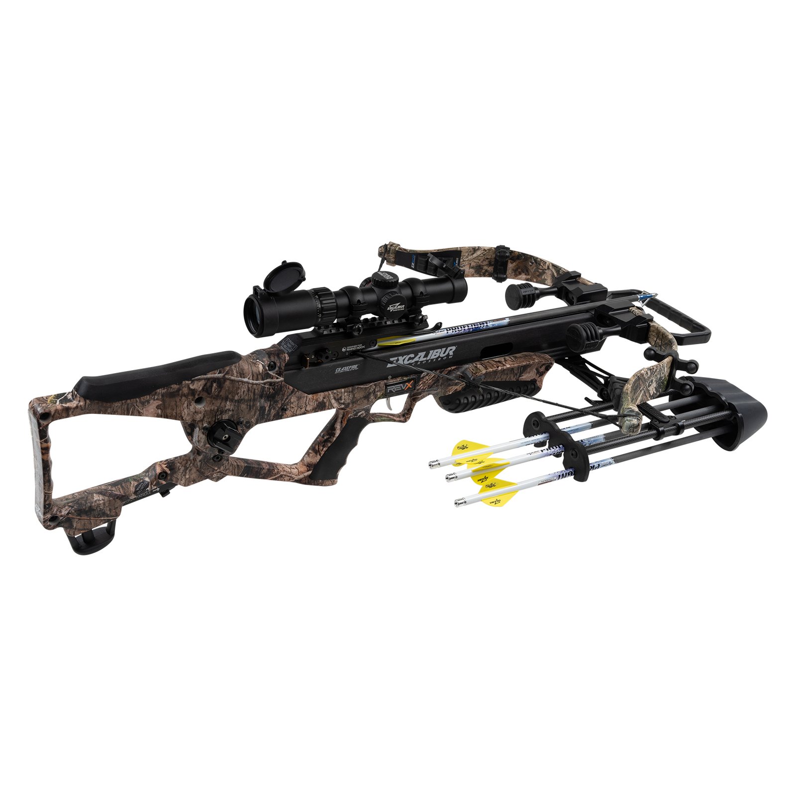 top-rated Excalibur crossbows for beginners, Excalibur GRZ2 for sale, buy Excalibur Micro MAG 340, beginner crossbow Excalibur, recurve hunting crossbow, Excalibur crossbow package, Excalibur GRZ2 crossbow review, Excalibur Micro MAG 340 beginner model, lightweight crossbows for beginners, Excalibur twinstrike for new hunters, Excalibur crossbows with scope, simple crossbow for beginners, Excalibur crossbow draw weight, best crossbow for new hunters, Excalibur recurve crossbow for sale, affordable Excalibur crossbows, Excalibur crossbows shipped globally, easy to maintain crossbows, hunting crossbows for first-time users, Excalibur crossbow safety, beginner Excalibur hunting gear, entry-level Excalibur crossbow, Excalibur crossbows with cocking aid, Excalibur hunting bow, Excalibur crossbow for deer, Excalibur field-ready crossbow, durable Excalibur crossbows, Excalibur starter crossbow kit, beginner recurve crossbow package, Excalibur crossbows for young hunters, Excalibur Micro MAG 340 speed, Excalibur dead-zone scope, Excalibur hunting setup, Excalibur bow with anti-dry fire, quiet crossbows for beginners, best recurve crossbow 2025, Excalibur Micro series crossbows, Excalibur hunting crossbow deals, Excalibur GRZ2 price, buy Excalibur crossbow online, Excalibur crossbow delivery worldwide.