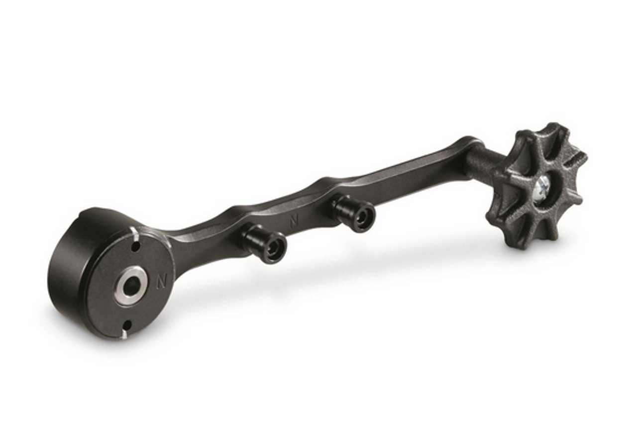 Screenshot_2022 05 23_at_14 43 05_Ravin_Draw_Crank_Handle__69767