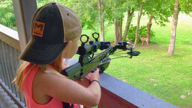 best youth crossbow for hunting, youth crossbows 2025, Barnett Whitetail Hunter STR youth, Wicked Ridge Rampage XS for teens, CenterPoint Sniper Elite 385, BearX Trek 380 beginner crossbow, safe crossbow for youth, hunting crossbows for kids, teen crossbows for deer hunting, youth bowhunting gear, beginner hunting crossbows, youth crossbow packages, lightweight crossbows for beginners, anti-dry fire crossbow, adjustable crossbow stock for youth, best crossbow for small frame, youth hunting gear 2025, crossbow for supervised youth hunting, ethical youth crossbows, crossbows under 8 lbs, top-rated teen crossbow, safe crossbow for beginners, ready-to-hunt youth crossbows, youth-friendly cocking device, rope cocking crossbows, global shipping youth crossbows, Crossbow Supplies youth models.