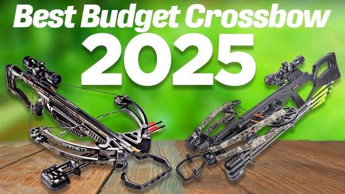 best value crossbow for hunting, affordable hunting crossbows 2025, CenterPoint Sniper 370 review, BearX Intense CD crossbow, Killer Instinct Boss 405, Barnett Whitetail Hunter STR, Wicked Ridge Rampage XS, best budget crossbows, complete crossbow packages, beginner crossbows for hunting, crossbow with scope and bolts, crossbow under $500, high FPS budget crossbow, entry-level crossbows, best crossbow for the money, safe crossbows for beginners, tactical crossbow under budget, anti-dry fire crossbows, rope cocking crossbows, crank cocking hunting crossbows, deer hunting crossbow under 400, best crossbows with warranty, Crossbow Supplies global shipping.