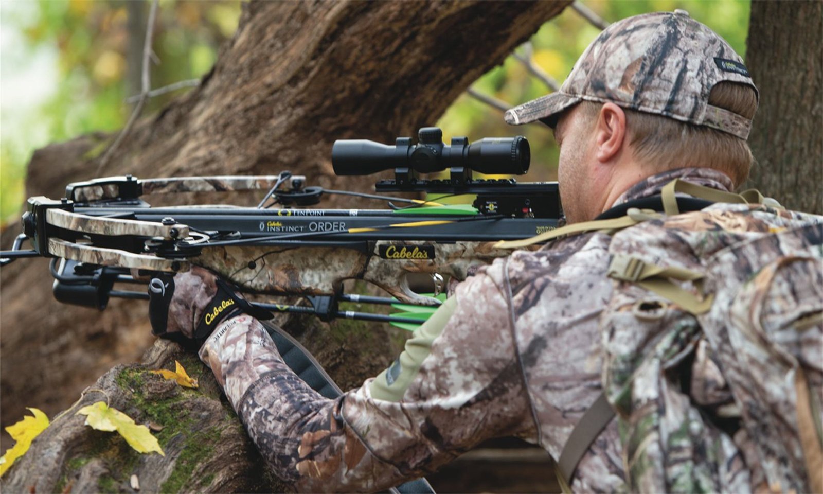 best mini crossbow for small game, compact crossbows for hunting, CenterPoint Micro Suppressor, Barnett Vortex Mini, SA Sports mini crossbow, Scout mini crossbow, TenPoint Sniper Mini, small game hunting crossbows, lightweight mini crossbows, beginner mini crossbows, quiet crossbows for small game, youth small crossbows, portable hunting crossbows, easy cocking mini crossbow, backyard crossbows for small game, ethical small game hunting, compact hunting crossbow packages, mini crossbows under 10 lbs, best small crossbow 2025, Crossbow Supplies global shipping.