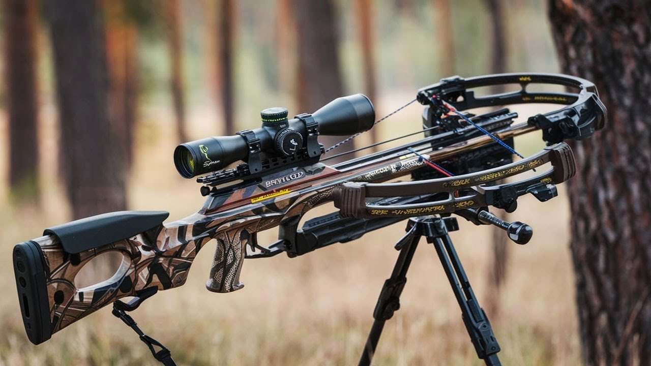 best tactical crossbow for hunting, tactical hunting crossbow 2025, Ravin R500E crossbow, TenPoint Flatline 460, CenterPoint Wrath 430X, SWAT XP tactical crossbow, BearX Constrictor CDX, crossbow with silent crank, compact tactical crossbow, best crossbow for deer, high FPS tactical crossbow, crossbow with adjustable stock, stealth crossbow for hunting, tactical scope crossbow, military-style crossbow, reverse-draw crossbow tactical, top crossbows for hunters, predator hunting crossbow, crossbows with Picatinny rail, tactical hunting gear, quiet crossbows, rugged crossbow package, Crossbow Supplies tactical models, global shipping crossbows, crossbow with folding stock, advanced crossbow for hunting.
