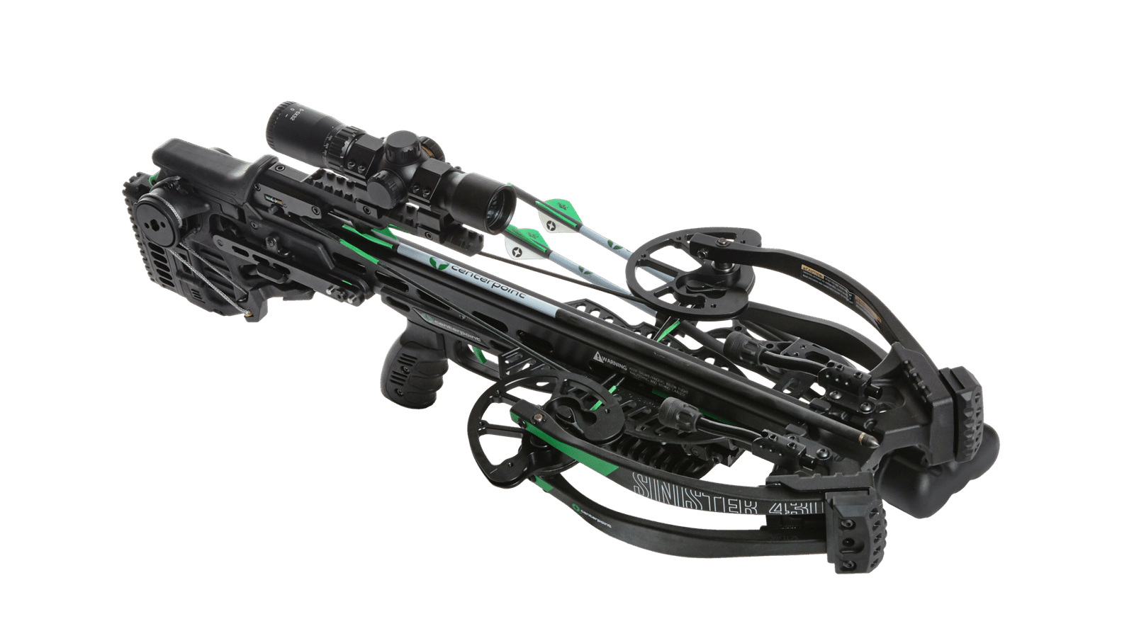 best CenterPoint crossbow for hunting, CenterPoint Wrath 430X for sale, buy CenterPoint Amped 425, CenterPoint Heat 425 crossbow, affordable hunting crossbow, beginner hunting crossbow CenterPoint, high-speed CenterPoint crossbow, CenterPoint crossbows Australia, crossbows with 430 FPS, compact crossbows for hunting, CenterPoint crossbow package, CenterPoint Pulse 425 specs, crossbow for deer hunting, CenterPoint illuminated scope crossbow, crossbow with adjustable stock, CenterPoint crank-compatible crossbow, crossbow with anti-dry fire, Whisper Silencing System, tactical hunting crossbow, crossbows for small blinds, best mid-range crossbow 2025, durable crossbow for wild boar, crossbow with folding stirrup, CNC-machined crossbow cams, buy CenterPoint crossbow online, CenterPoint bolt compatibility, hunting crossbows with scope and arrows, crossbow with safety trigger, crossbow packages shipped globally, high-performance budget crossbow, best crossbow under $600, CenterPoint crossbow deals, CenterPoint hunting gear, crossbows with high kinetic energy, fast shooting crossbows, crossbow for beginner hunters, quiet crossbow for field use, crossbow with string dampeners, top CenterPoint crossbow 2025.