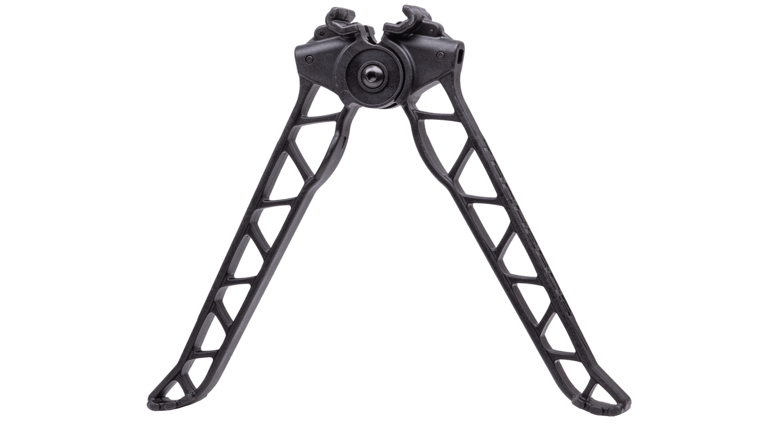 r150_bipod.20220402212836 scaled 1