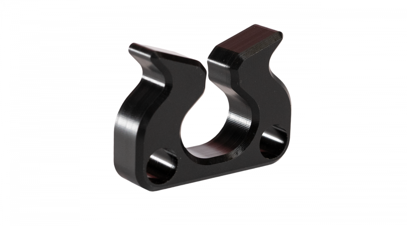 r18riser_1.20220517104857 2