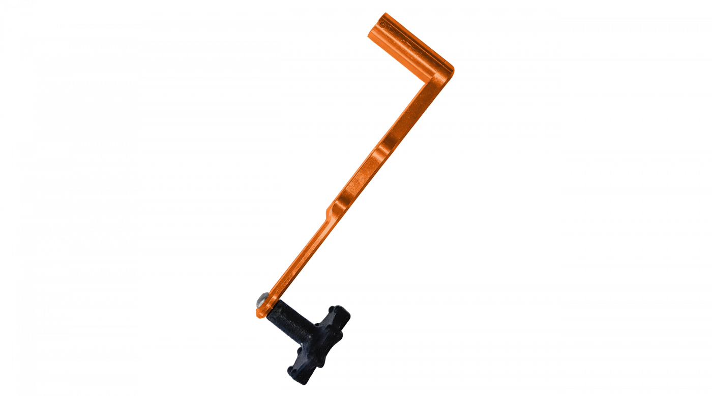 r212 r18 crank.20231128090034