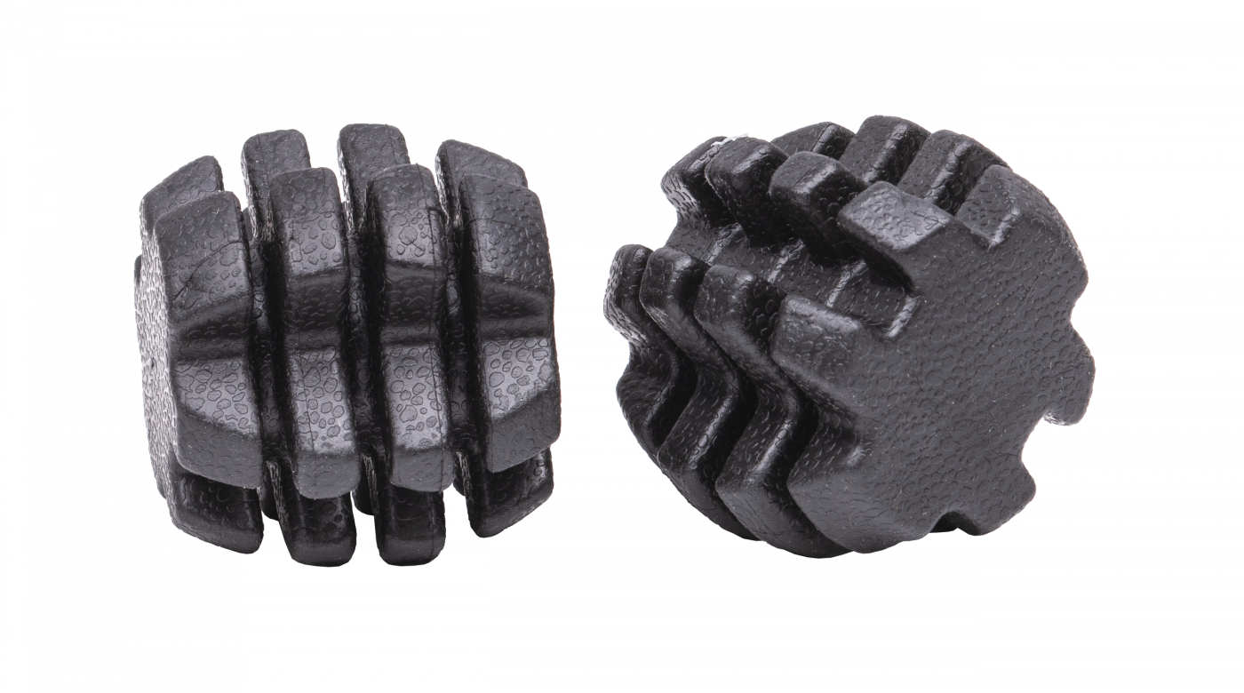 r270_dampeners.20220402212639