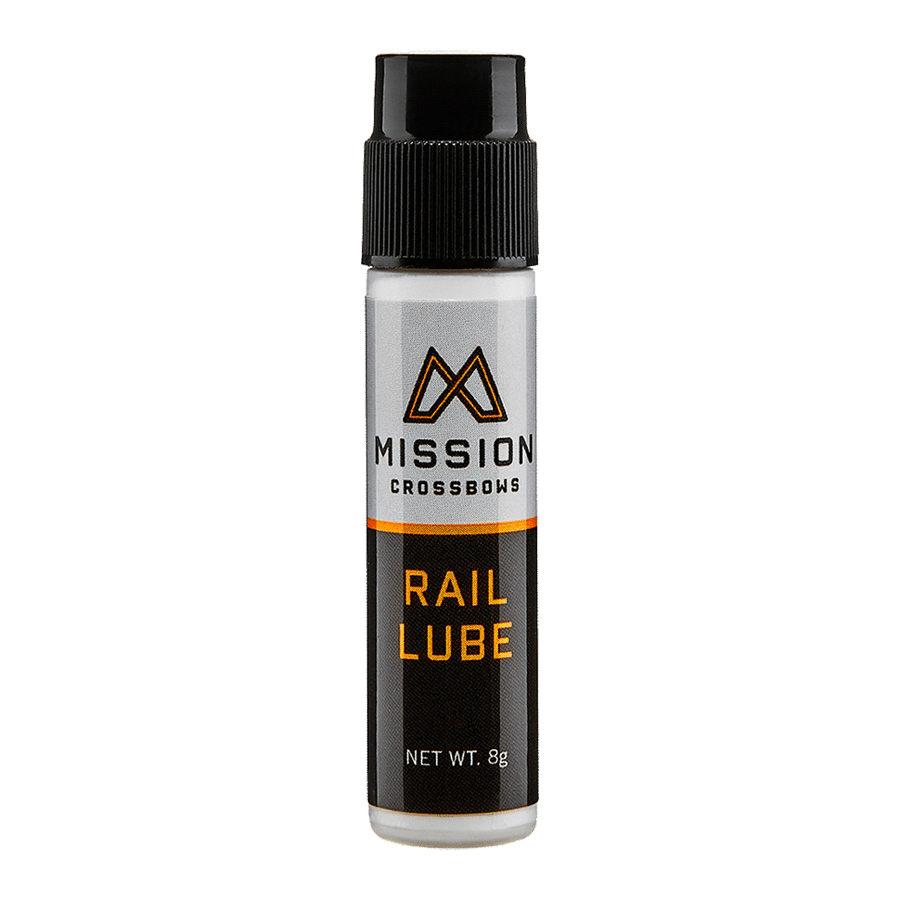 rail lube 2