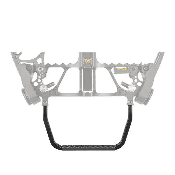 stirrup 1 600x600 1 1